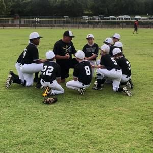 Meet your Posher, Bryan